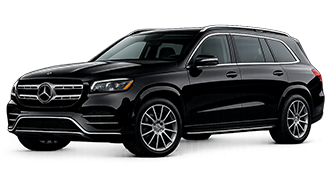 Позашляховик